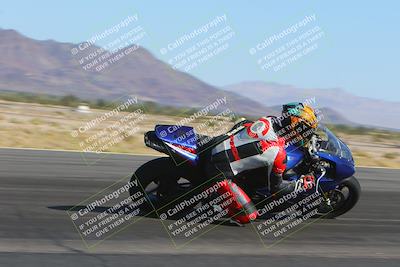 media/Nov-11-2023-SoCal Trackdays (Sat) [[efd63766ff]]/Turn 12 Inside (940am)/